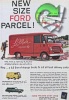 Ford 1961 095.jpg